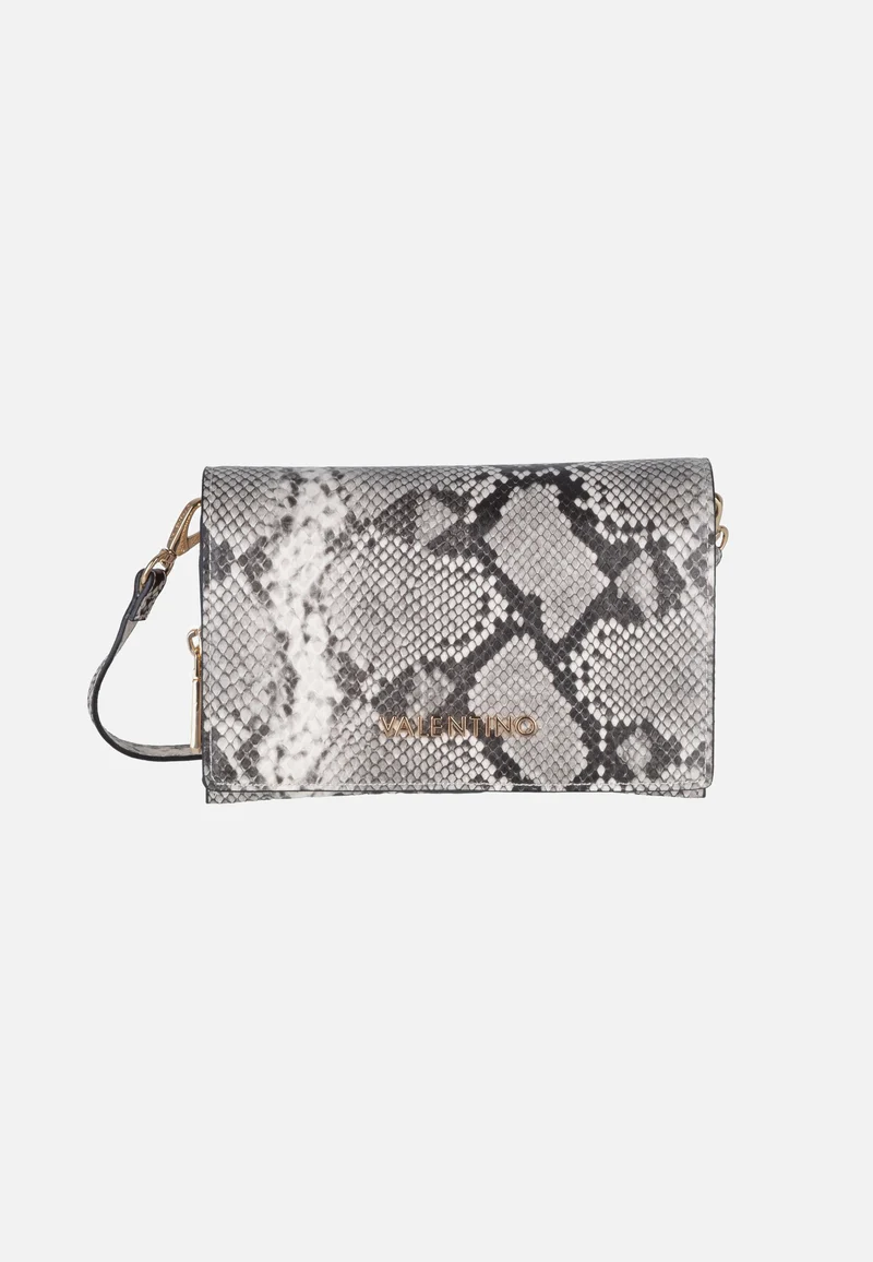 Ember E17P Roccia - Crossbody Bag