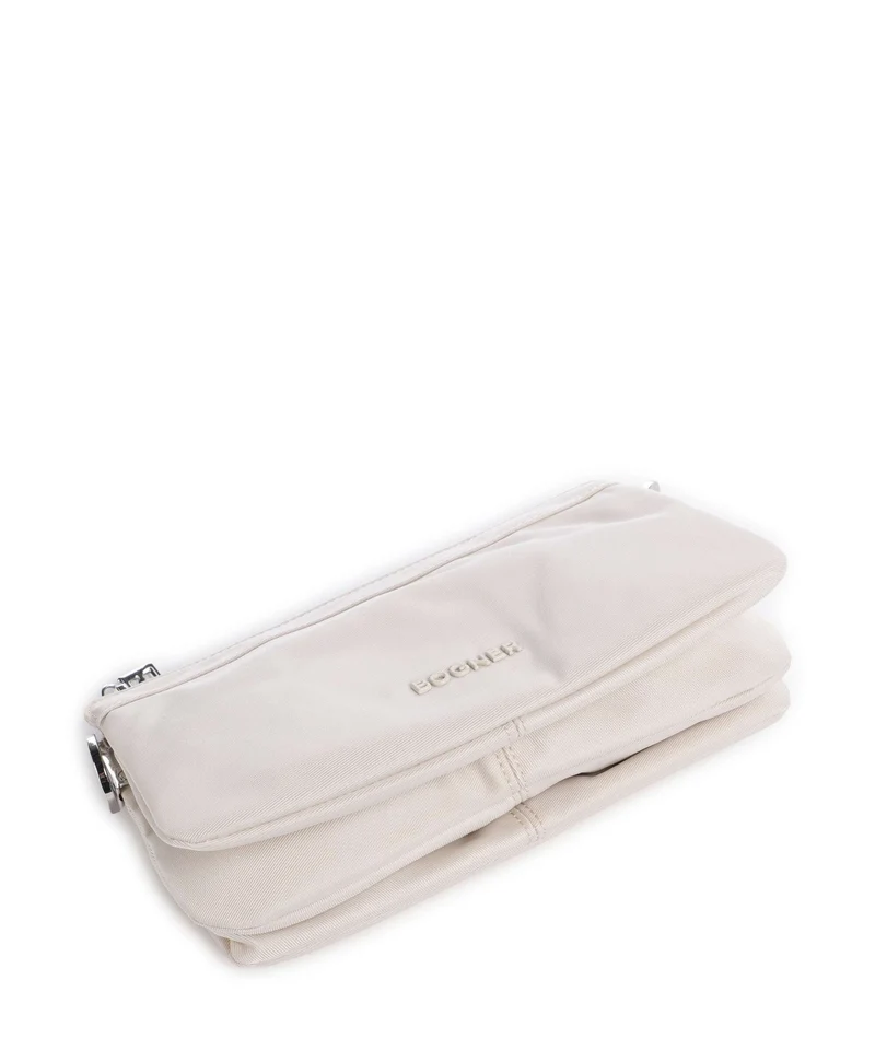 Bogner Maxon Taja Umhängetasche birch