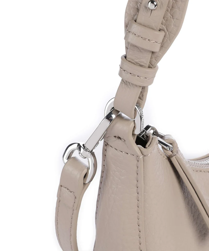 Marc O'Polo Beya M Schultertasche chalky mauve
