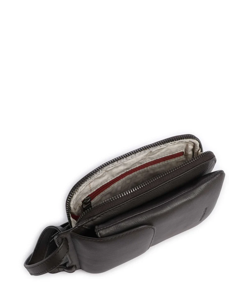 Aunts & Uncles Bohemian Vibes Tulip Handytasche ground coffee
