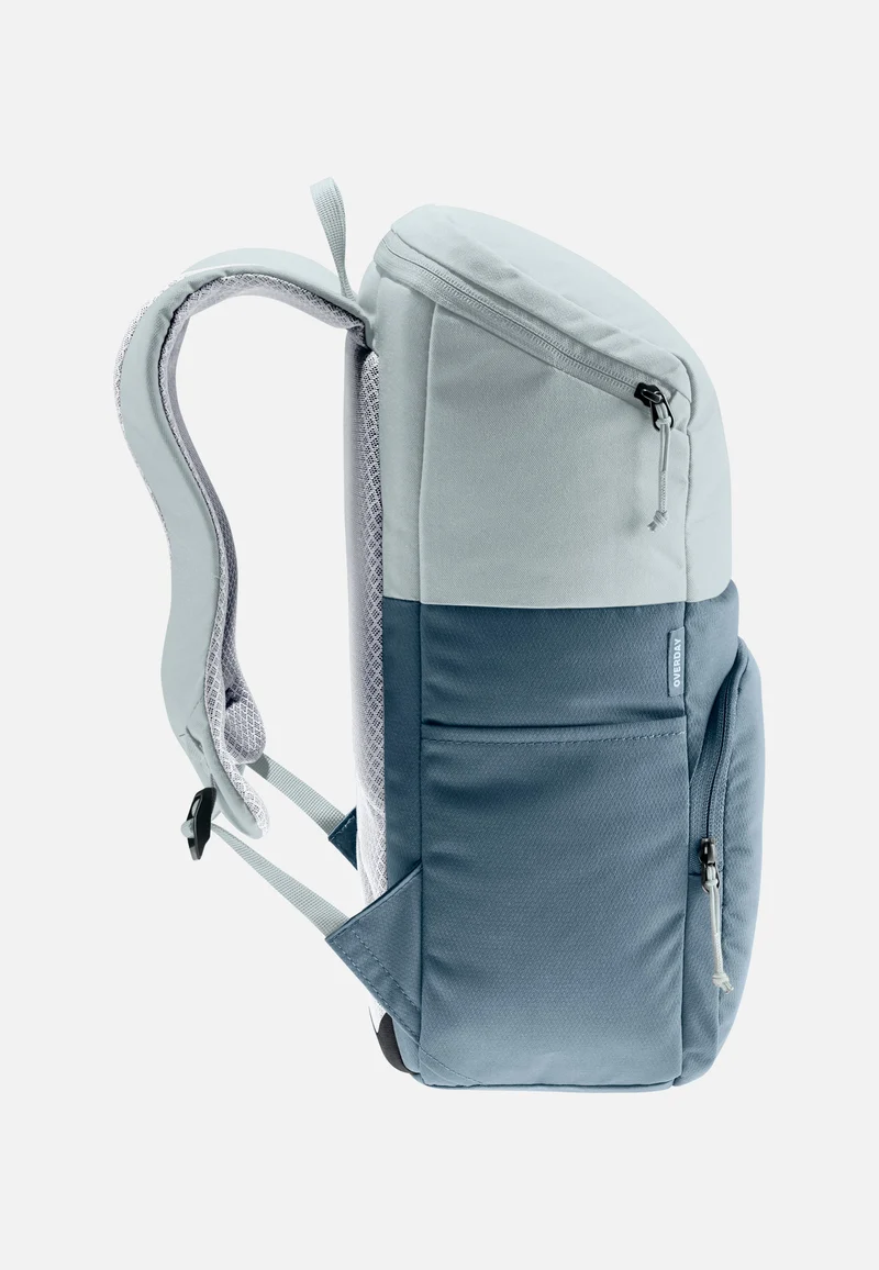 Overday Ink/Sage - Rucksack