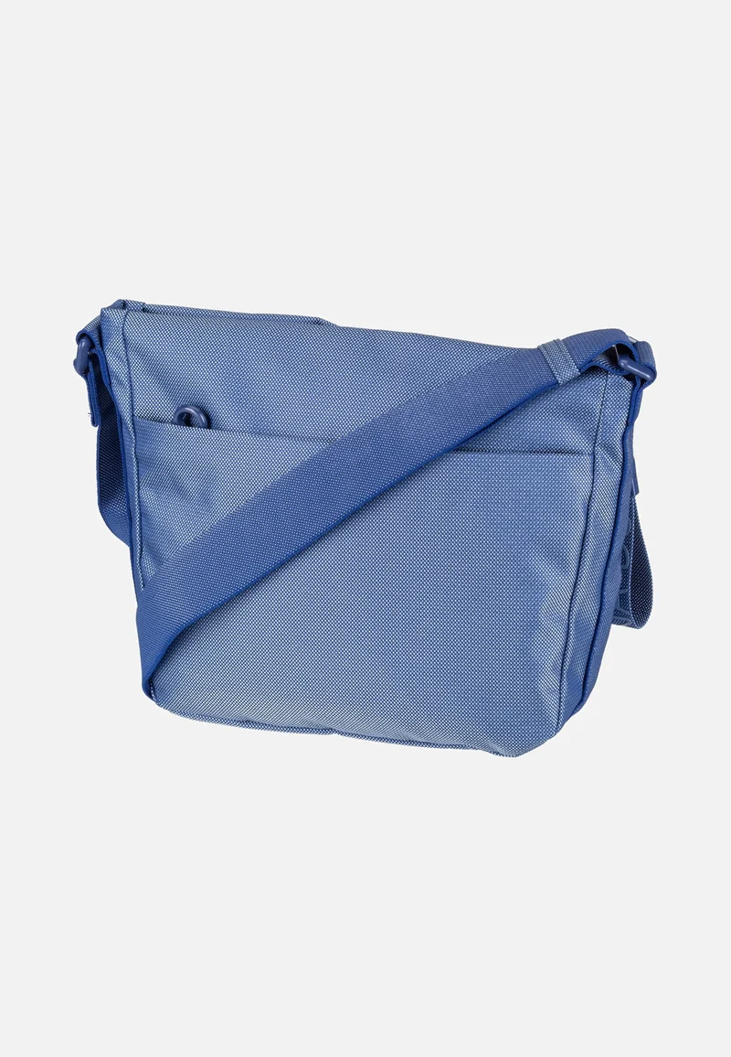 MD20 QMT43 Cosmic - Crossbody Bag