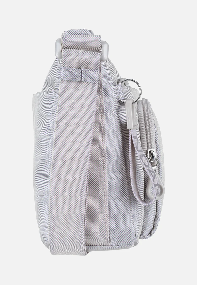 MD20 QMT43 Cocoon - Crossbody Bag
