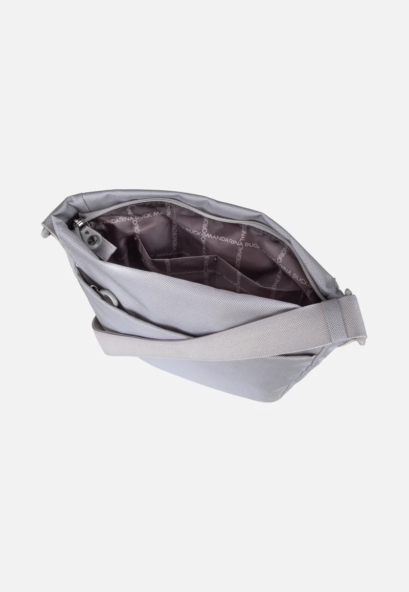 MD20 QMT43 Cocoon - Crossbody Bag