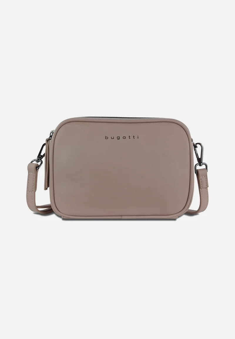 Almata Crossbody Bag Sand - Crossbody Bag