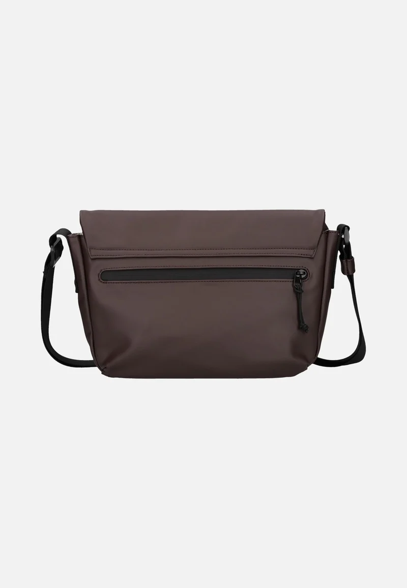 Cargo CA60 Brown - Messenger Bag