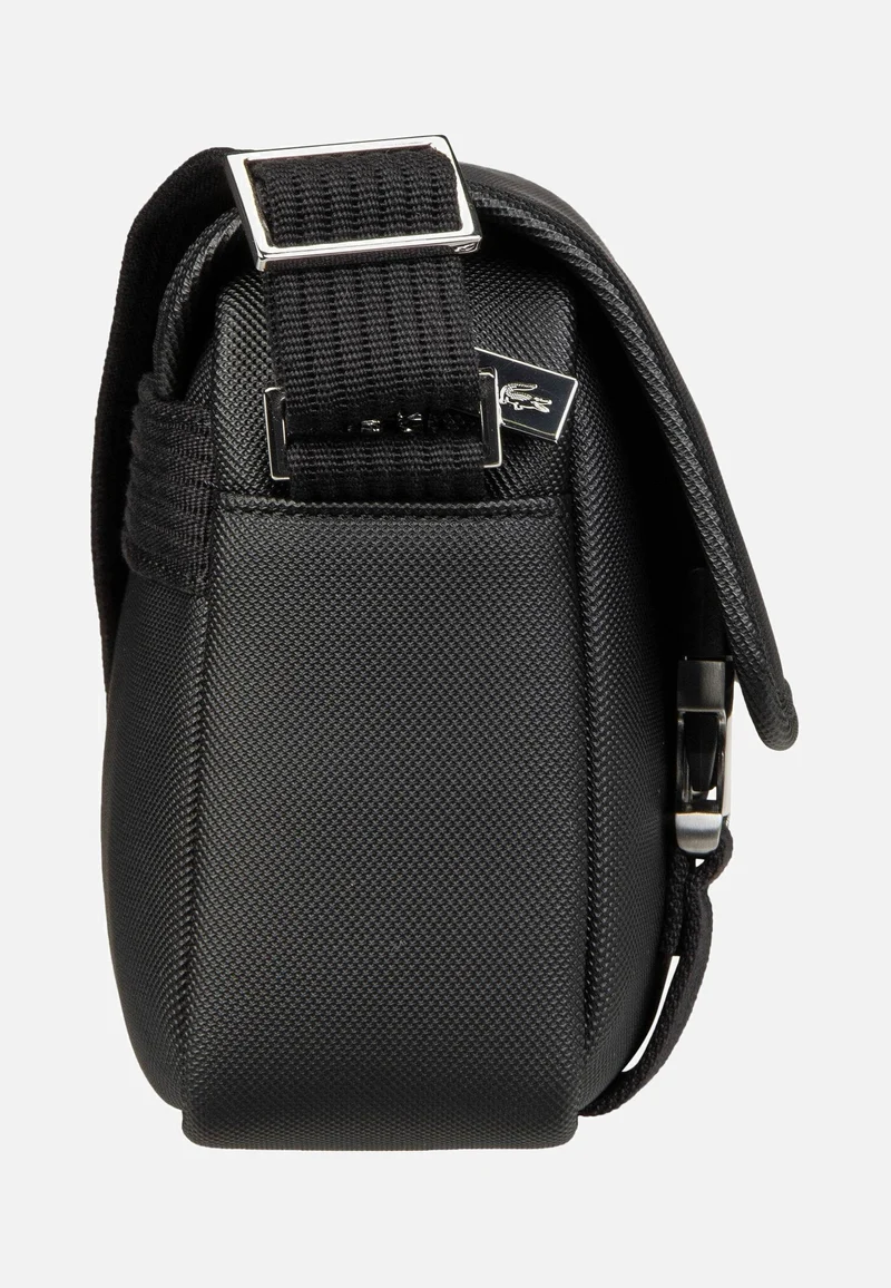 Men's Classic MSNG NH4858HC Noir - Crossbody Bag