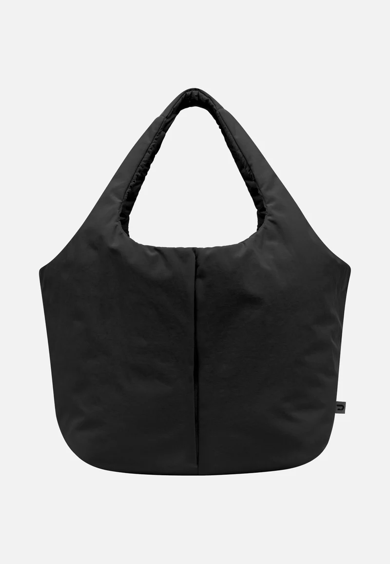 Cleo Black - Shopper
