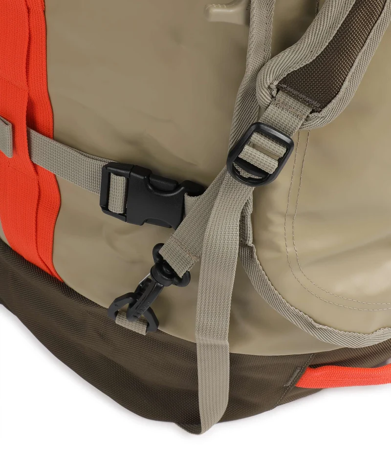 Eagle Creek Cargo Hauler 130 Rollenreisetasche desert tan
