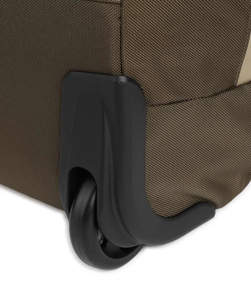 Eagle Creek Cargo Hauler 130 Rollenreisetasche desert tan