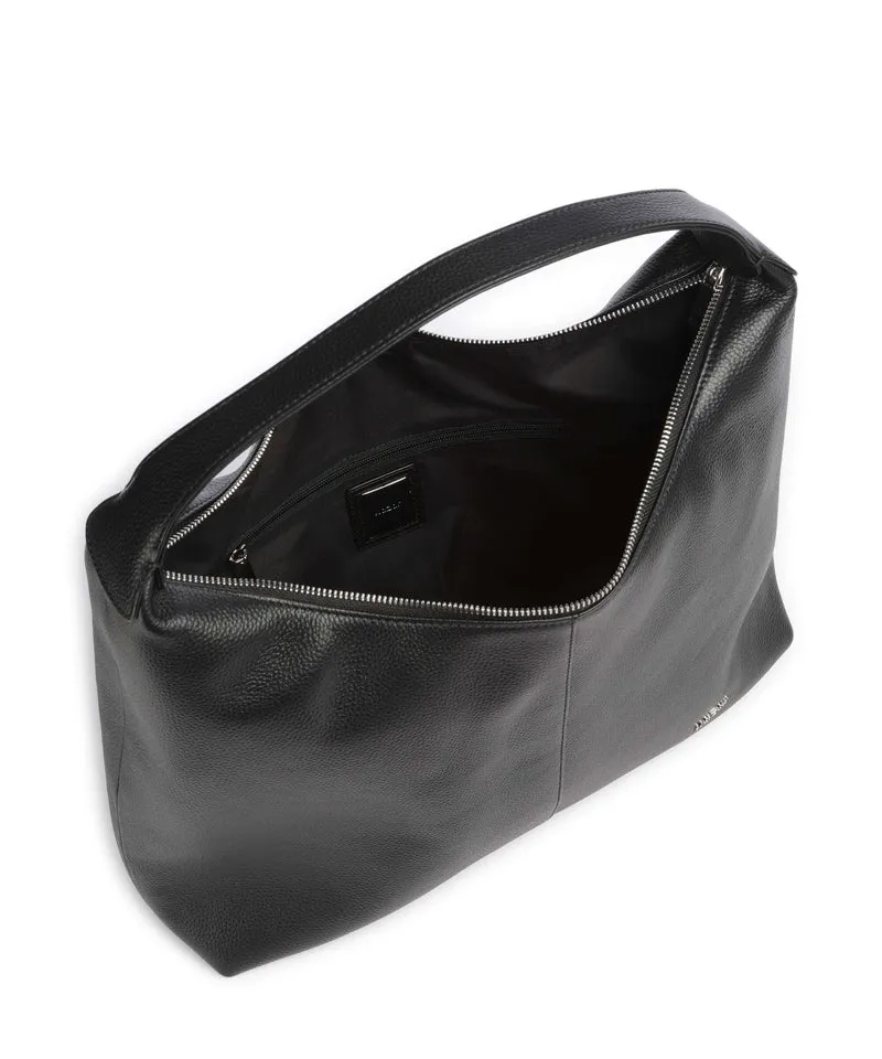 Kazar Remi Beuteltasche black