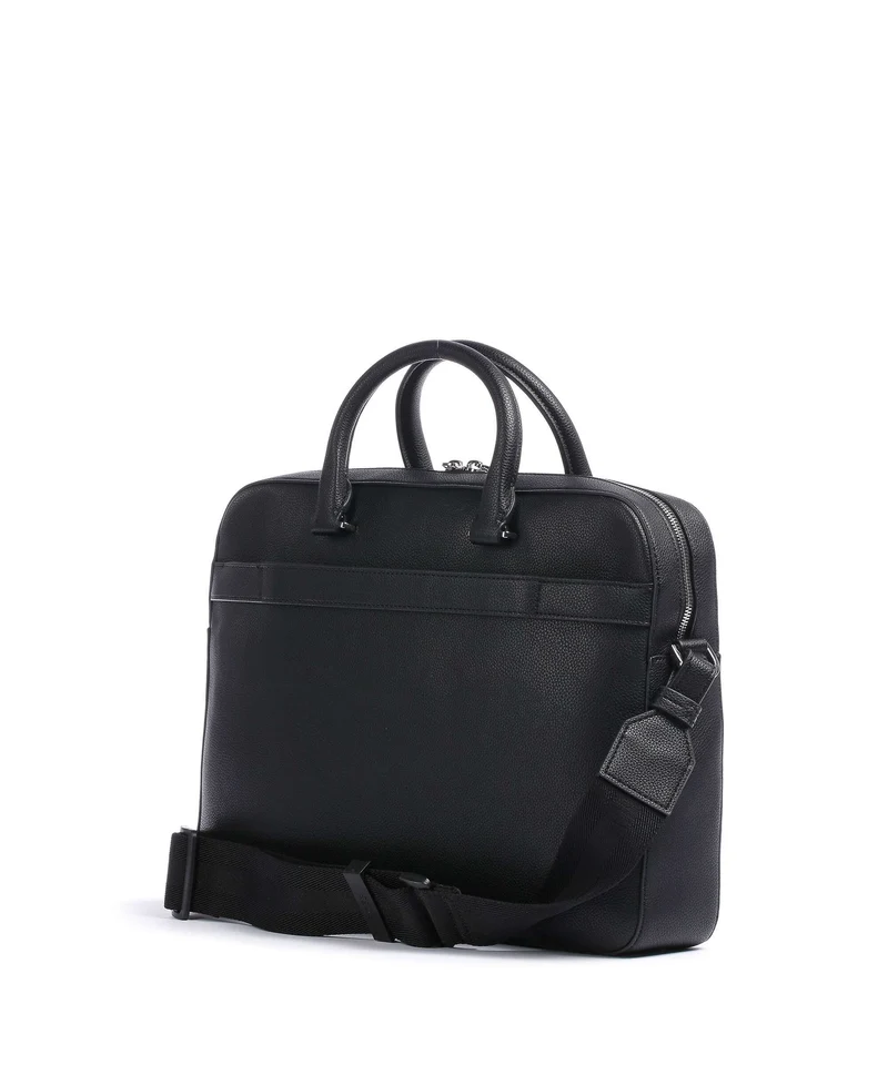 BOSS Ray Aktentasche black
