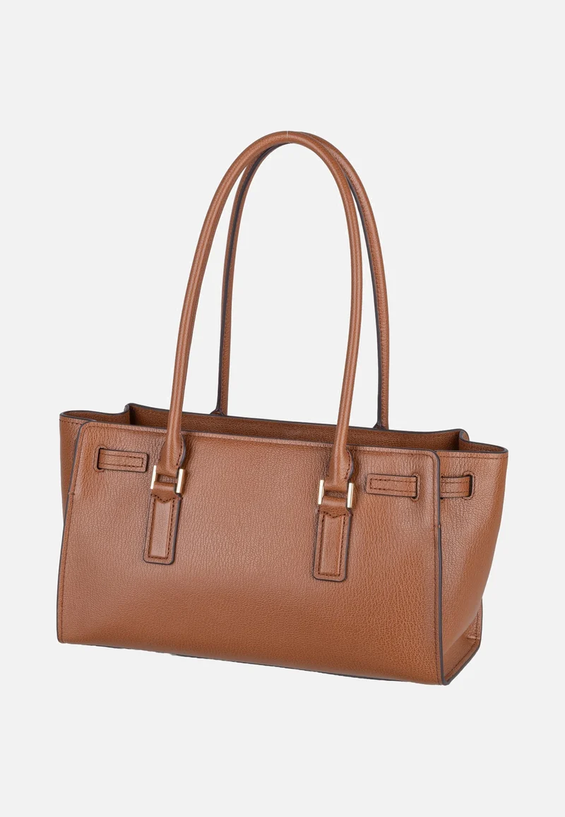 Hamilton Moderne SM Ew Shoulder Tote Luggage - Schultertasche