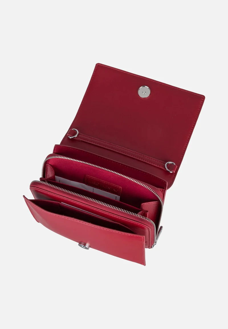 Ember IE17 Ciliegia - Crossbody Bag