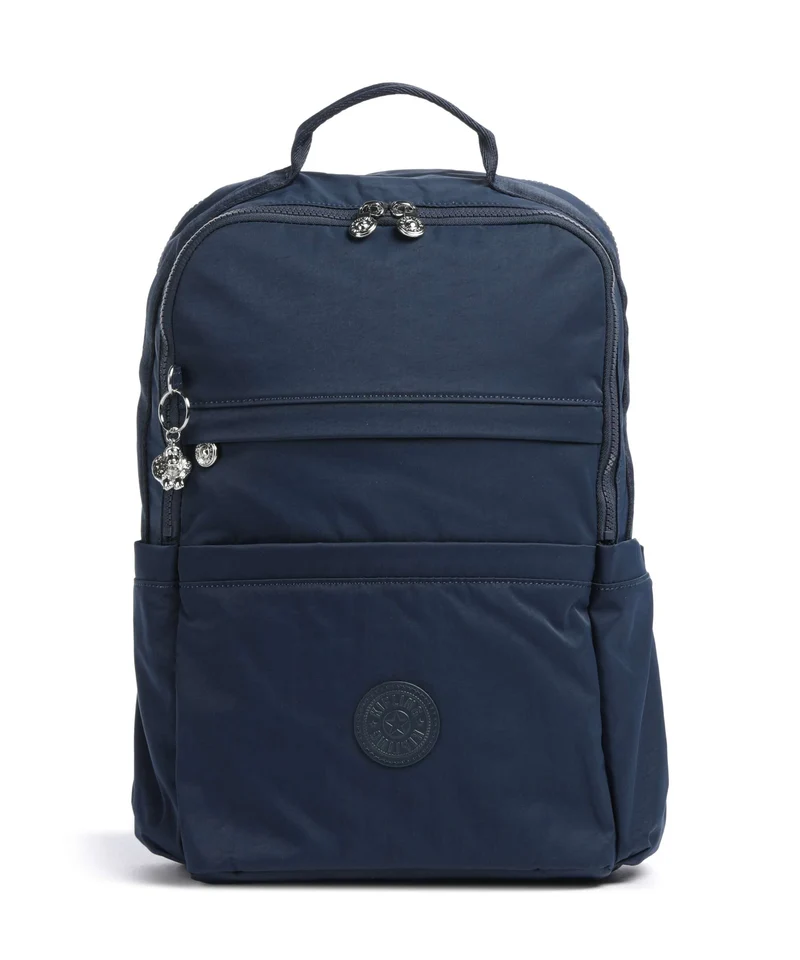 Kipling Basic Biana Rucksack infinite blue
