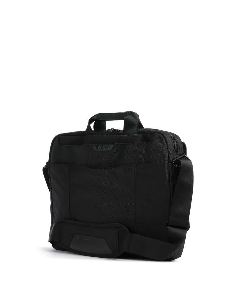 Everki Lunar Laptoptasche schwarz