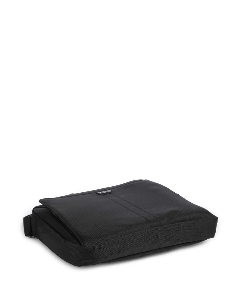 Everki Lunar Laptoptasche schwarz