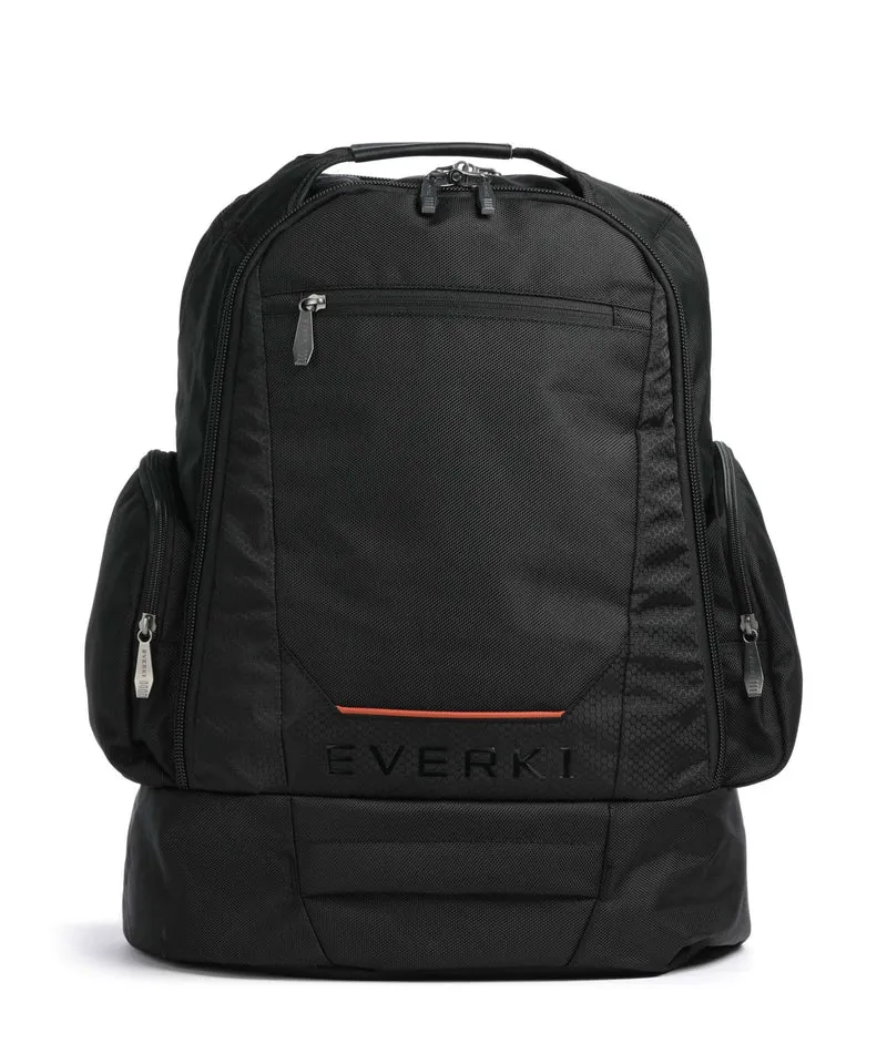 Everki ContemPRO Rucksack schwarz