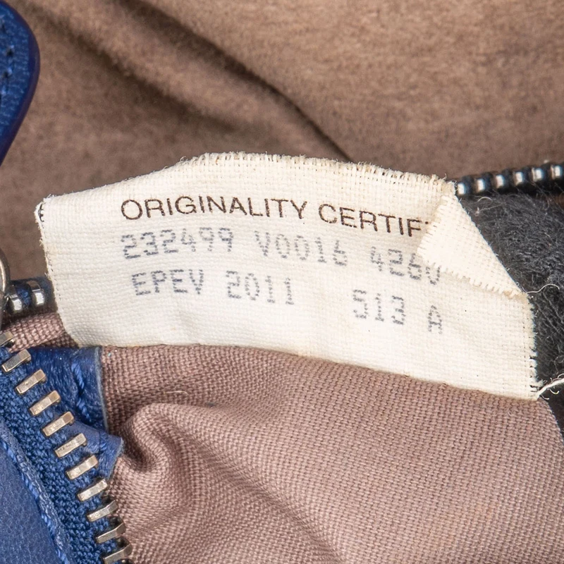 Bottega Veneta Intrecciato Leather Hobo Belly Shoulder Bag