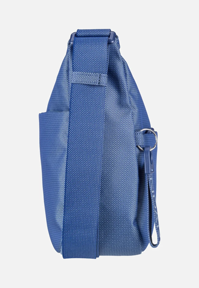 MD20 Medium Hobo QMT37 Cosmic - Hobo Bag