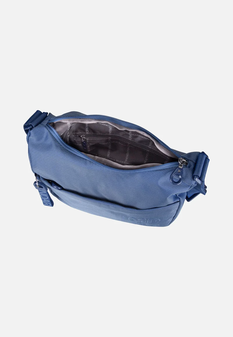 MD20 Medium Hobo QMT37 Cosmic - Hobo Bag