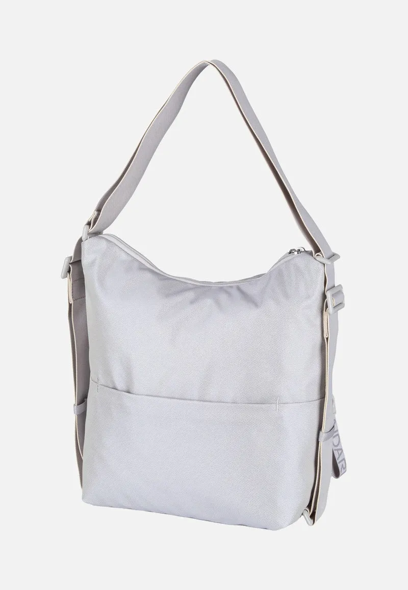 MD20 Medium Slide QMT38 Cocoon - Rucksack