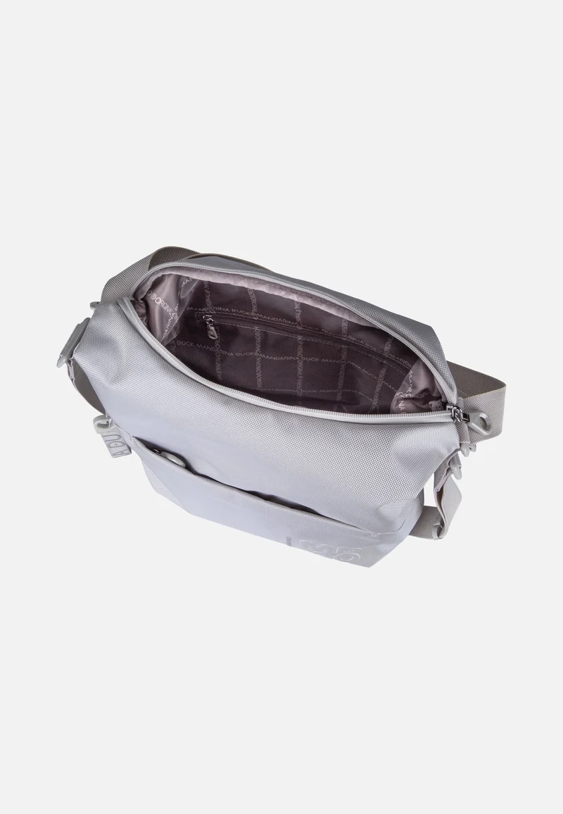 MD20 Medium Slide QMT38 Cocoon - Rucksack