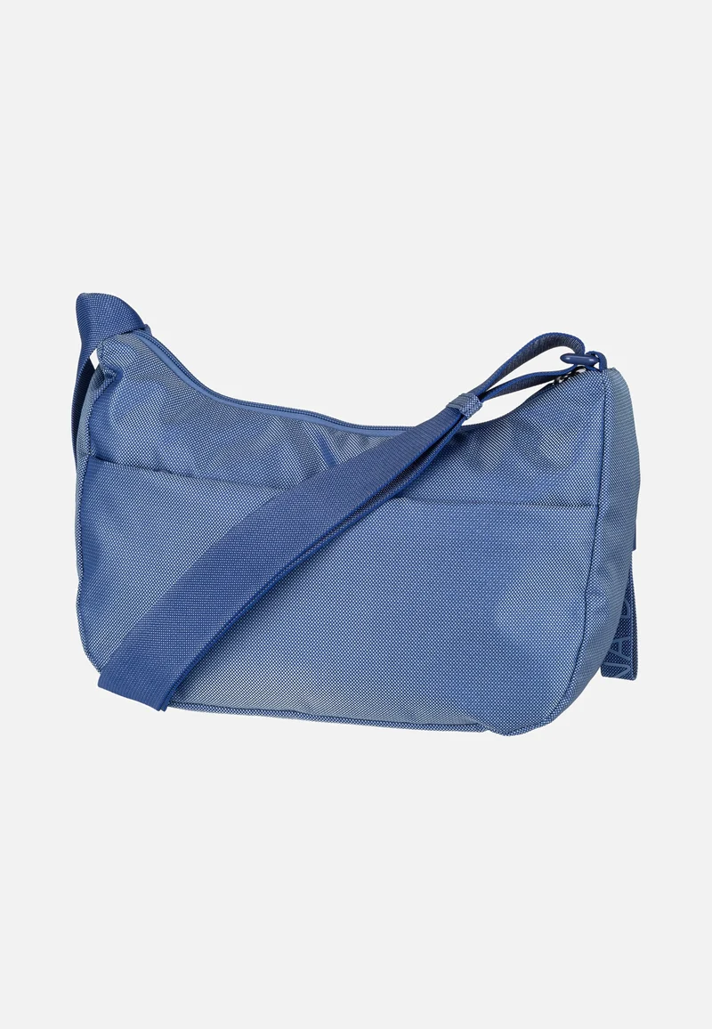 MD20 Hobo QMT30 Cosmic - Crossbody Bag
