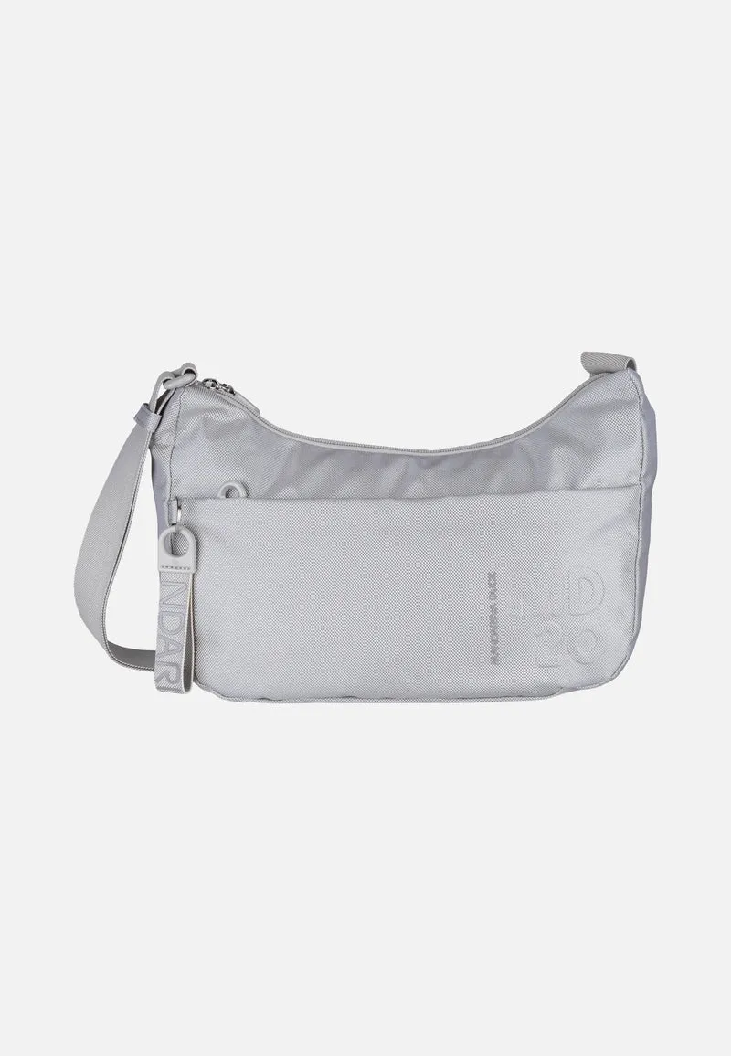 MD20 Hobo QMT30 Cocoon - Crossbody Bag