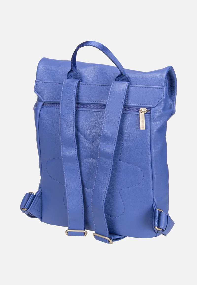 Mademoiselle MR13 Limited Royal - Rucksack