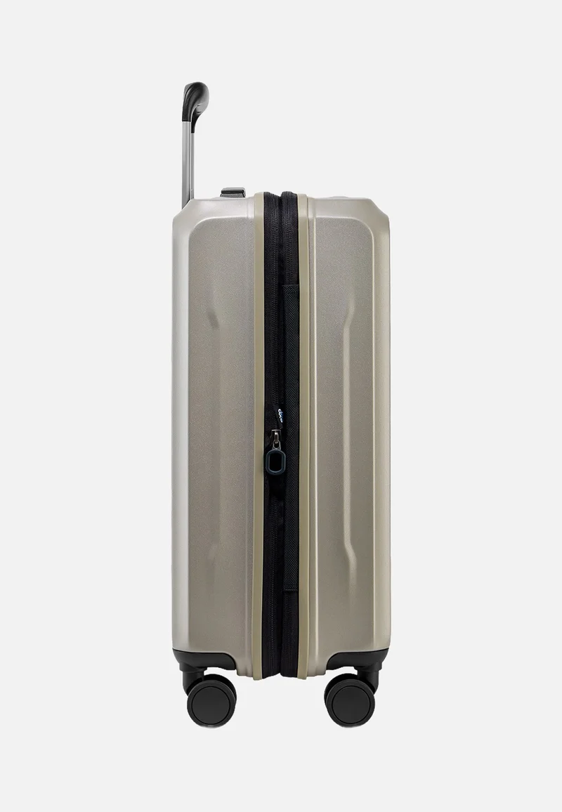 Phoenix SL Trolley S Champagne - Koffer