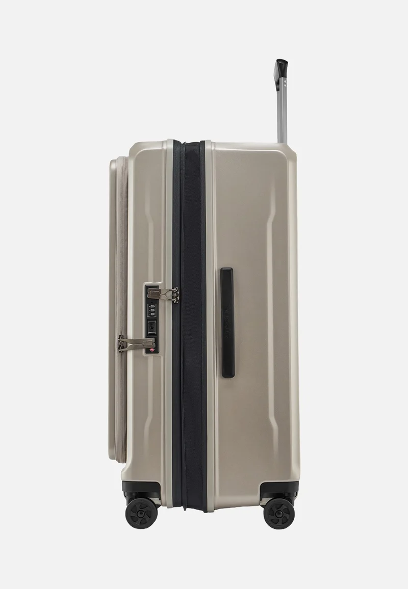 Phoenix ML Trolley L Champagne - Koffer