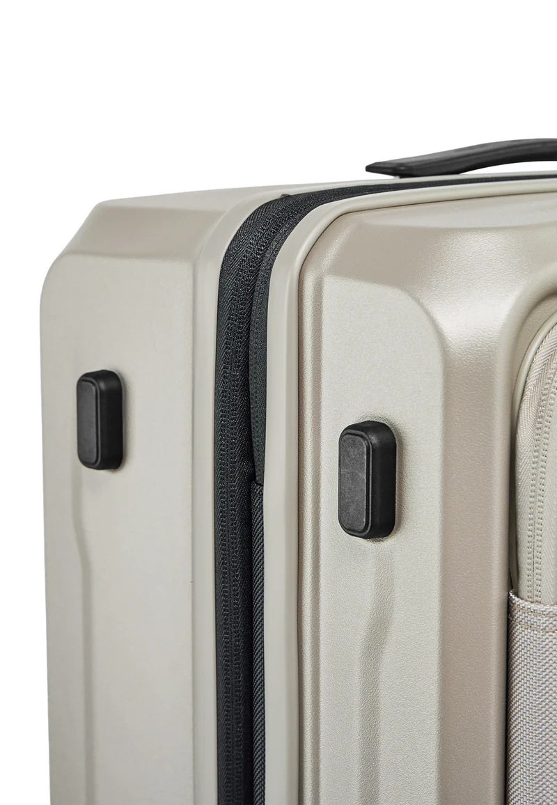 Phoenix ML Trolley L Champagne - Koffer