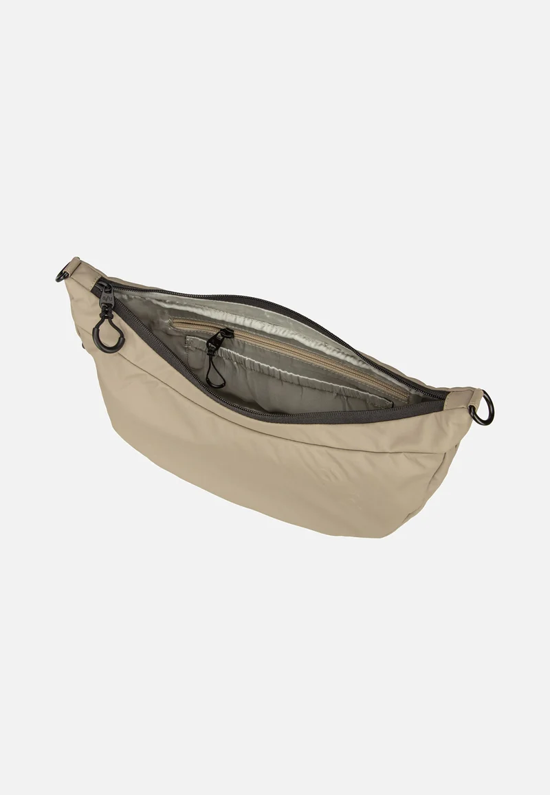 Yoshii RE Driftwood - Sling Bag