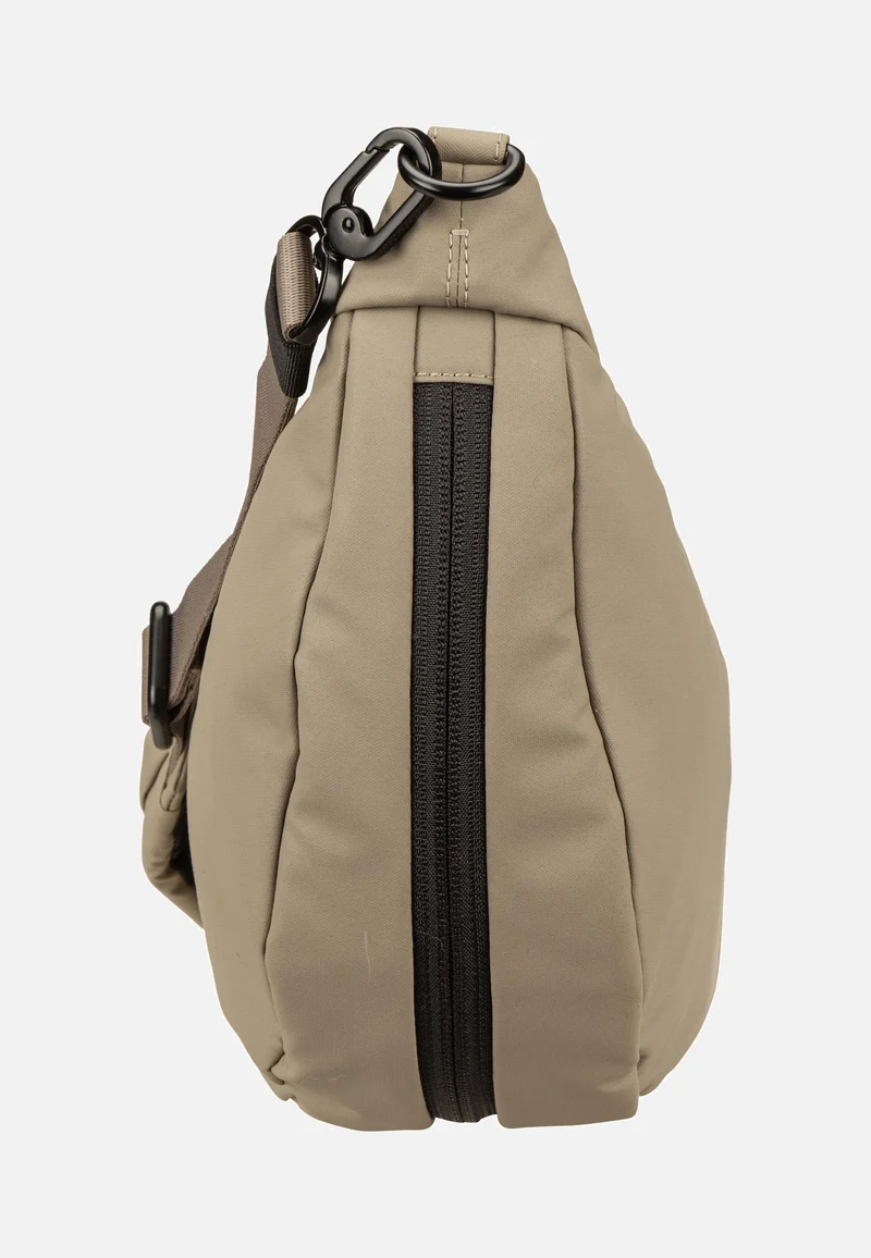 Yoshii RE Driftwood - Sling Bag