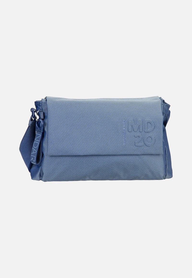 MD20 QMT28 Cosmic - Crossbody Bag