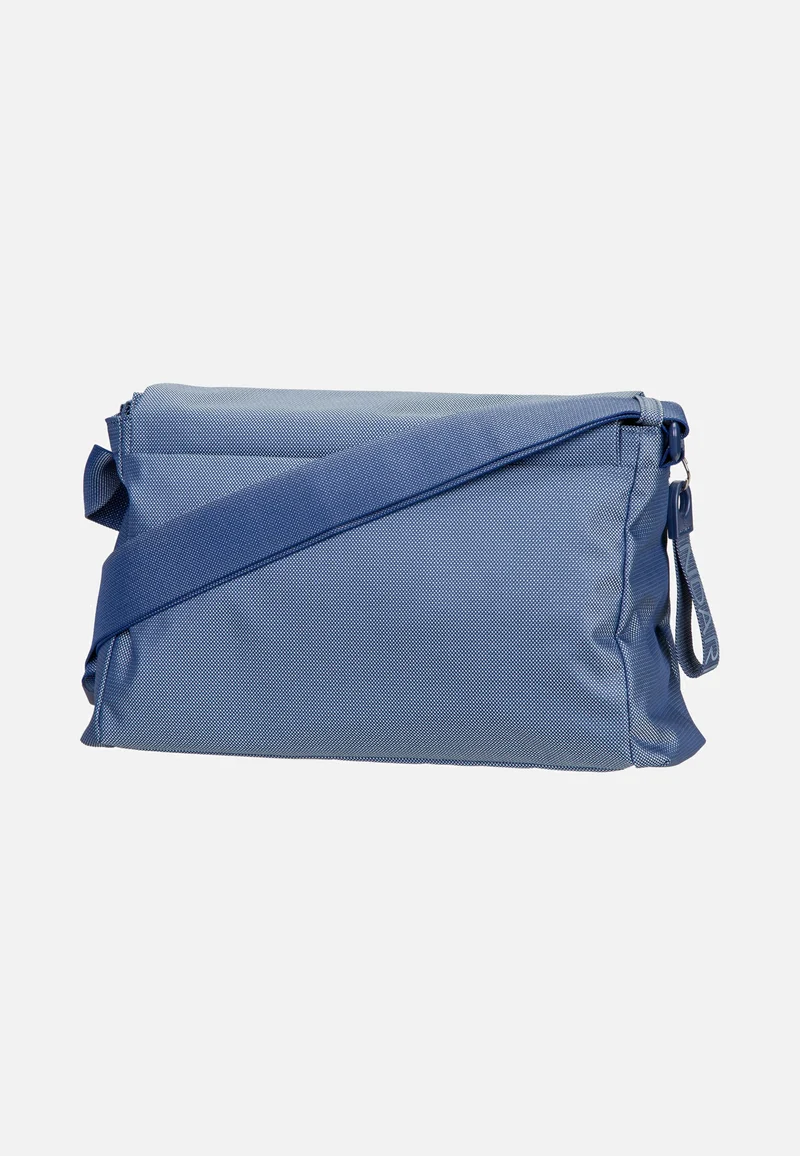 MD20 QMT28 Cosmic - Crossbody Bag
