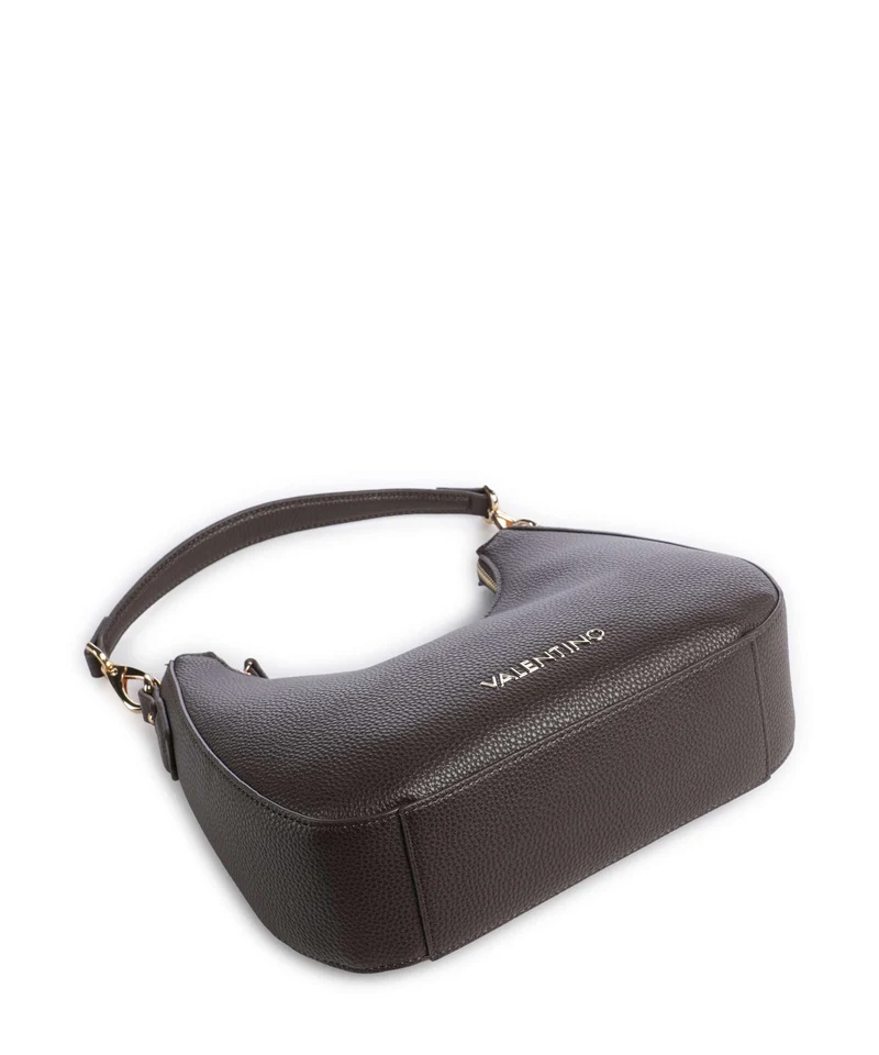 Valentino Bags Brixton Schultertasche moro