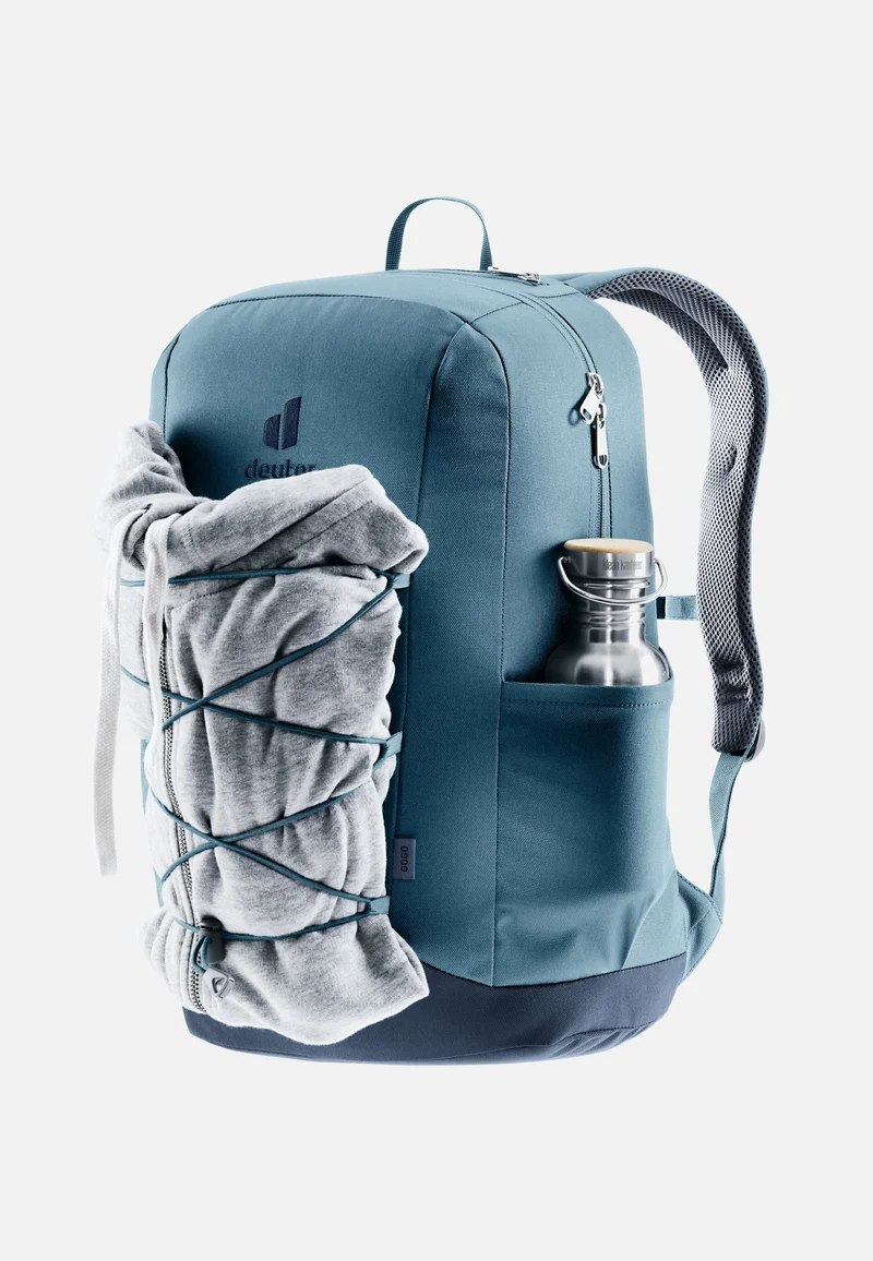Gogo Atlantic/Ink - Rucksack
