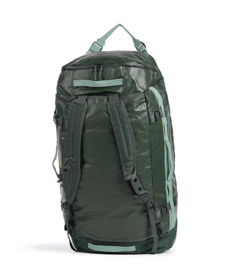 Eagle Creek Cargo Hauler 130 Rollenreisetasche sycamore green