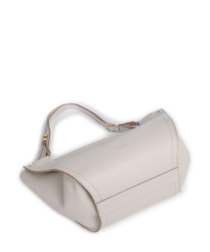 Gianni Chiarini Bloom Shopper sabbia