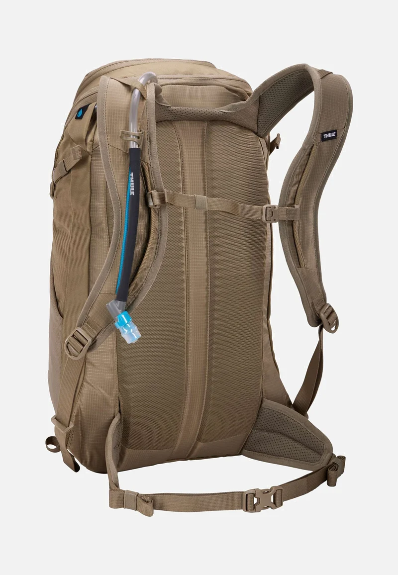 AllTrail Hydration 22L Faded Khaki - Wanderrucksack