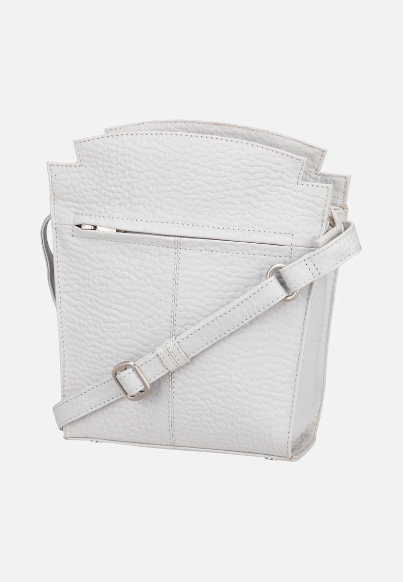 Darlene 22154 Marmor - Crossbody Bag