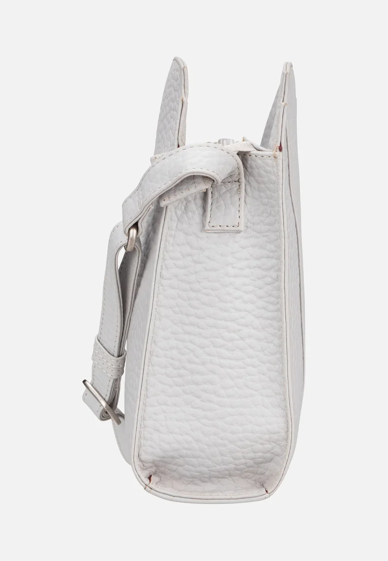 Darlene 22154 Marmor - Crossbody Bag