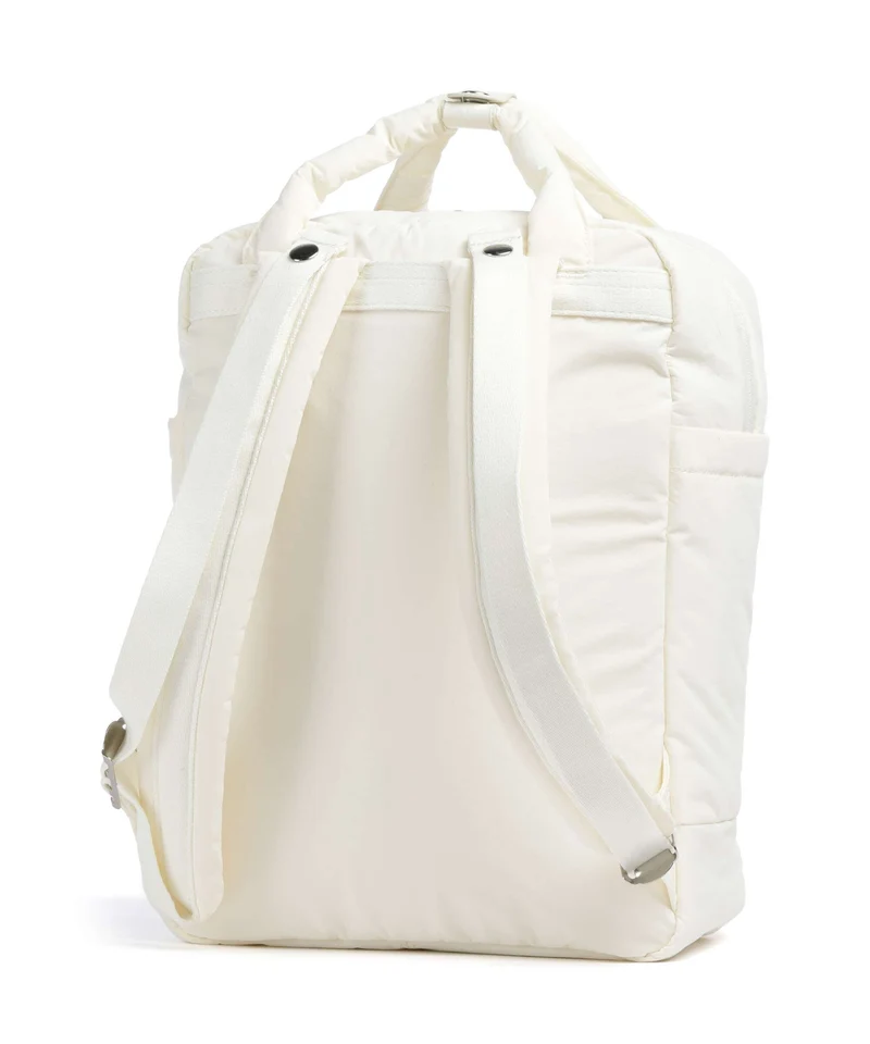 Doughnut Beyond the Horizn Macaroon Rucksack chalk