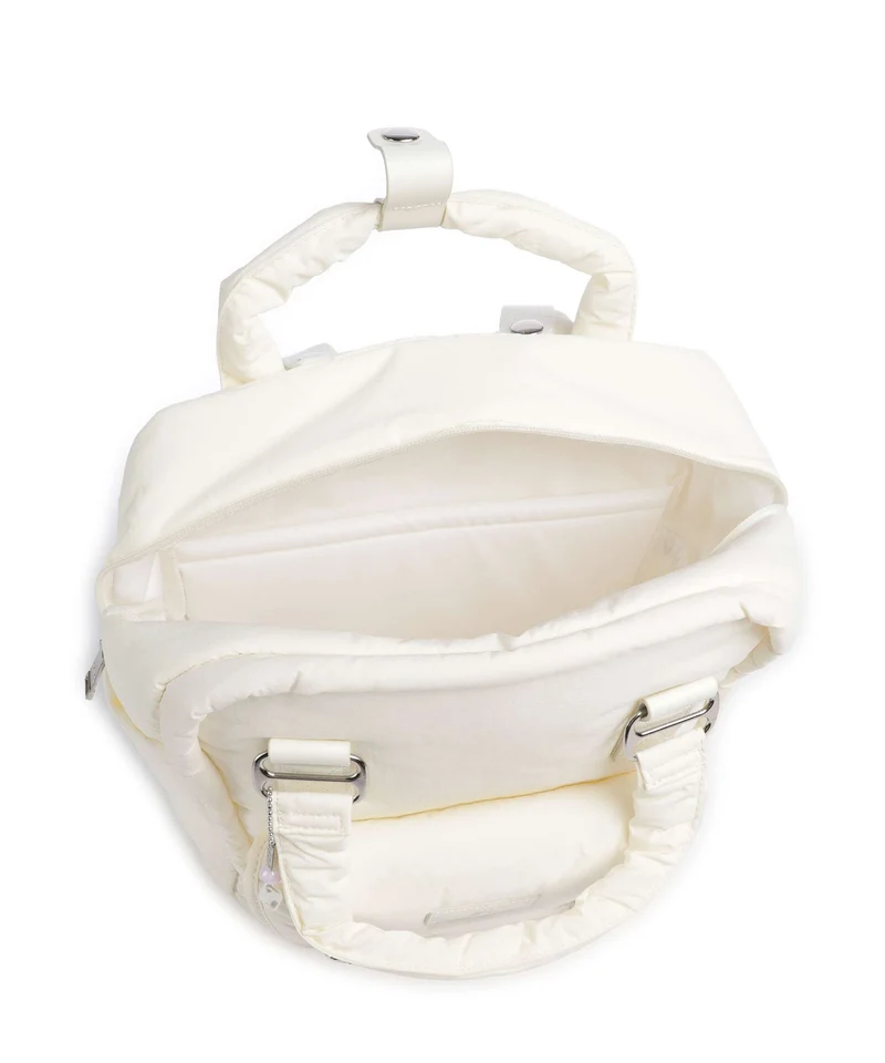 Doughnut Beyond the Horizn Macaroon Rucksack chalk
