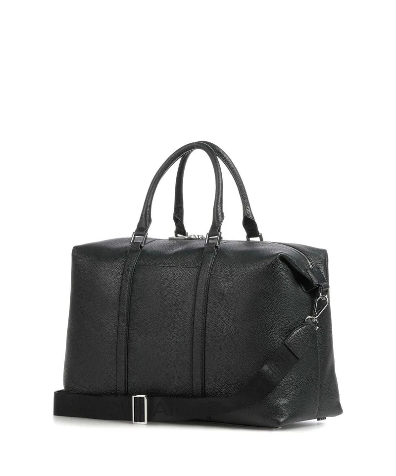 Aigner Matteo XL Weekender black