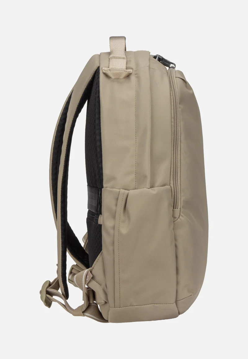 V 16L All-Around Beige - Rucksack