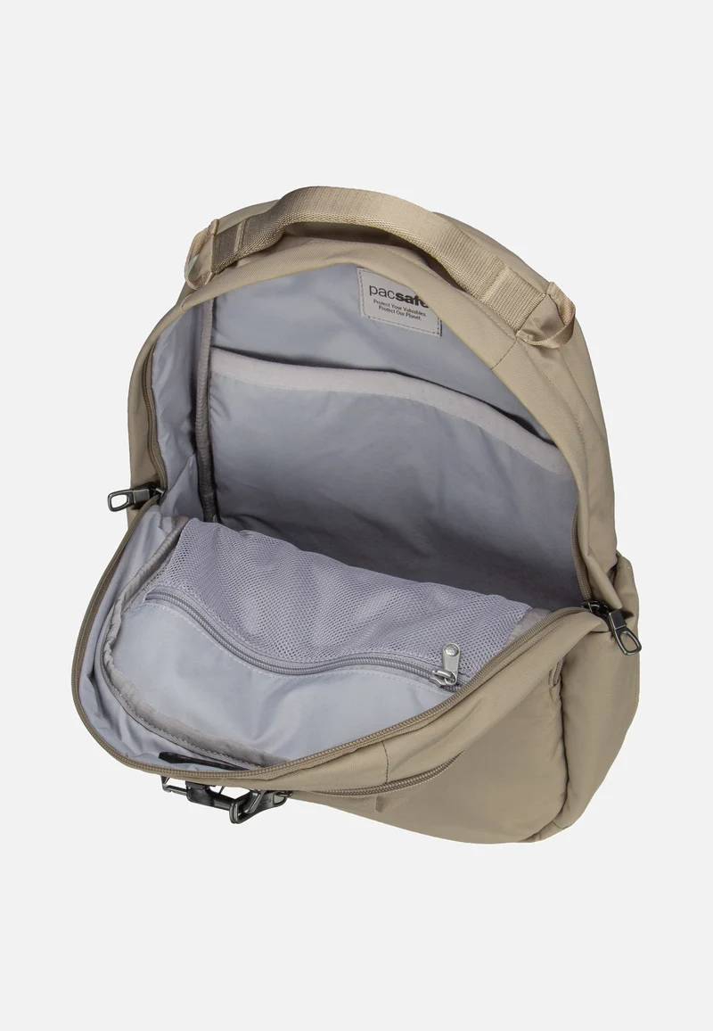 V 16L All-Around Beige - Rucksack