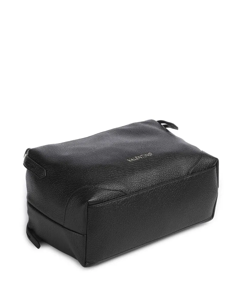 Valentino Bags Northa Re Schultertasche nero